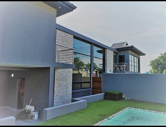 3 BEDROOM HOUSE RENTED IN PRESTONDALE